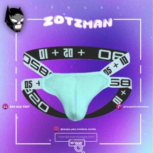 Jockstrap